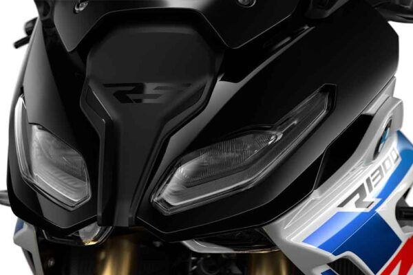 BMW R 1300 RS