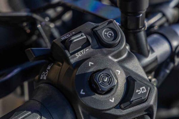 Yamaha Tracer 7 2025 5