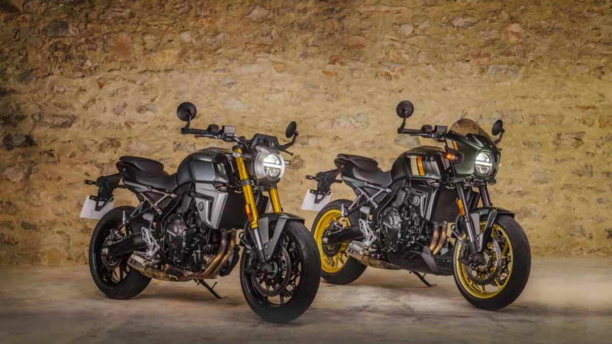 Suzuki-GSX-8T-e-GSX-8TT-