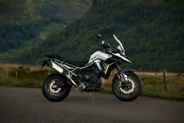 Tiger 900 1