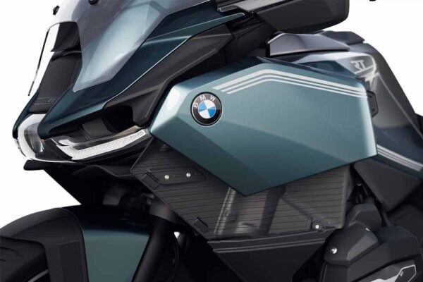 BMW R 1300 RT 2026 3
