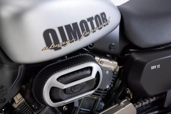 QJ Motor SRV 12 74