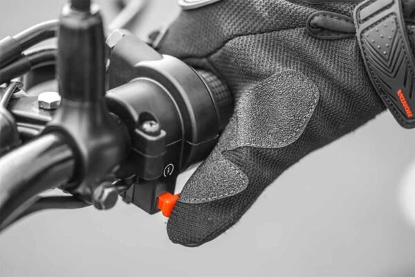 Pop ganhou partida elétrica