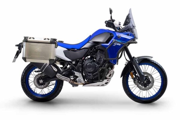 Yamaha Ténéré 700 acessórios 3