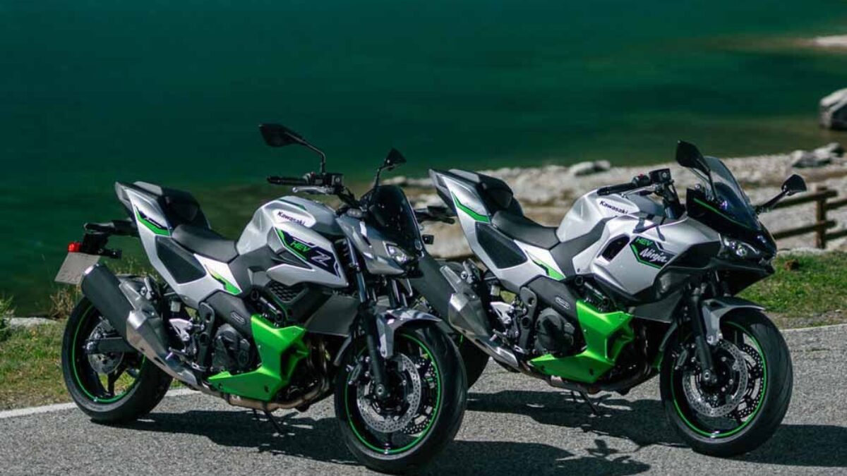 Kawasaki-Ninja-7-Hybrid-Z7-