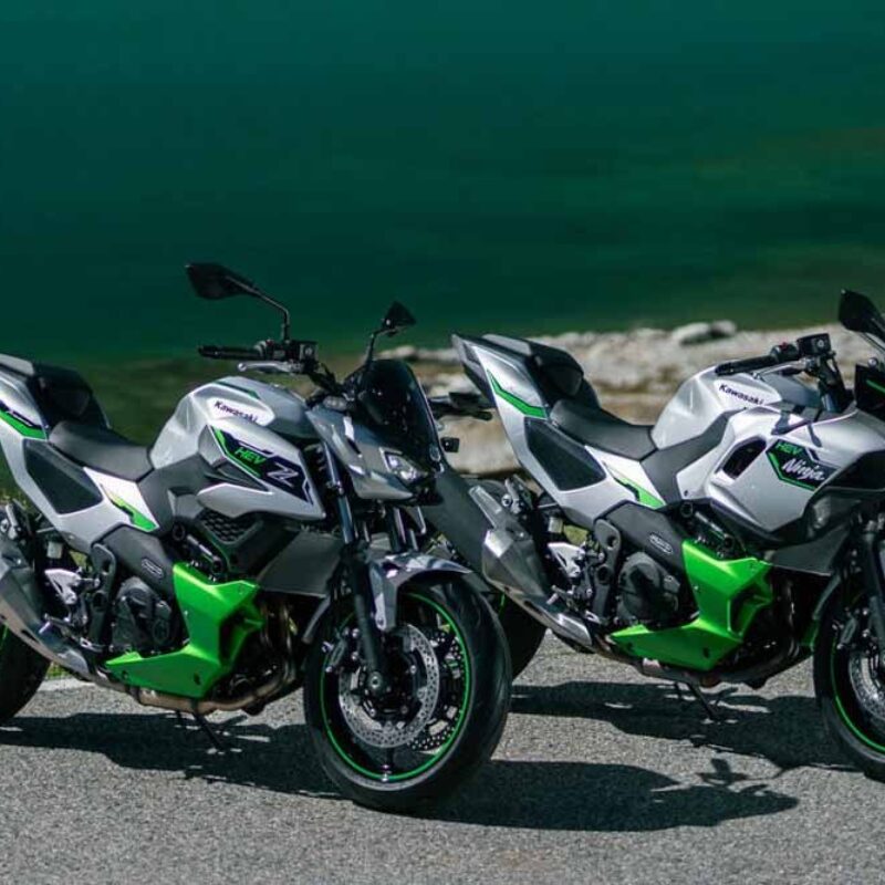 Kawasaki-Ninja-7-Hybrid-Z7-